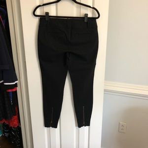 🔥🔥 2/$40 or 3/$48 🔥🔥 SALE ON  jeans/trousers